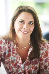 Justine-Guillet-4