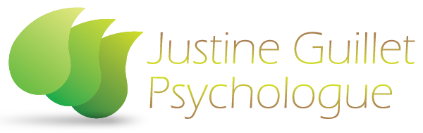 Justine Guillet – Psychologue à Bruxelles et Braine L&#039;Alleud